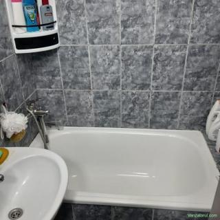 Garsonieră de vânzare în zona Dorobanților