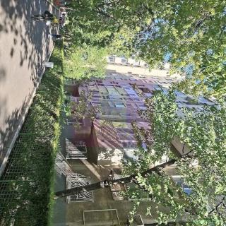 Vanzare apartament 3camere Bd. Gheorghe Șincai, metrou, parcare
