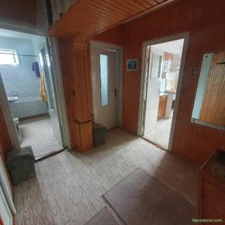 vand apartament in Rogerius tip AN decomandat, cu 2 dormitoare