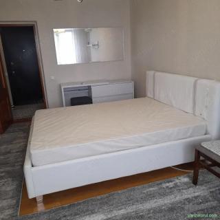 Apartament 2 camere de inchiriat in zona Racadau