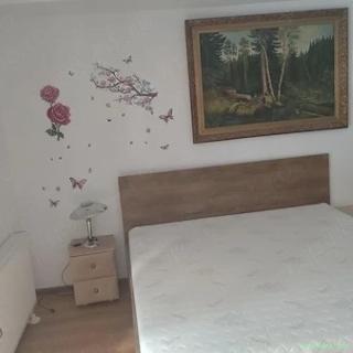 Inchiriere apartament 2 camere zona buna