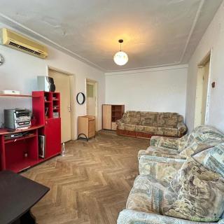 Apartament 2 camere | Țiglina 1 | 48 mp | 44.000
