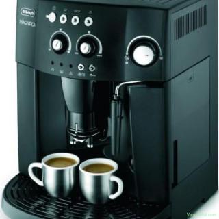 Service expresoare cafea Delonghi Oradea
