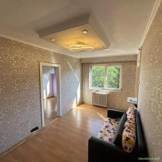 Proprietar Fara Comision