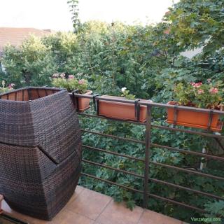 Apartament 2 camere Piața Verde de vanzare