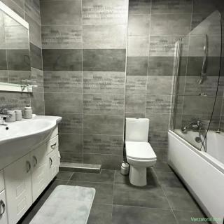 Apartament cu 2 camere de închiriat în Dorobanți