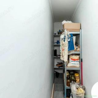 Apartament de 3 camere în Pantelimon