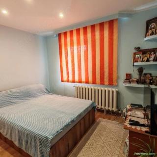 Apartament 1 cameră de vânzare zona Aviație