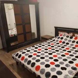 Apartament cu 2 camere de vânzare în Nerva Traian
