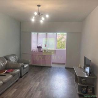 Apartament 3 camere Vergului- Parcul Morarilor.