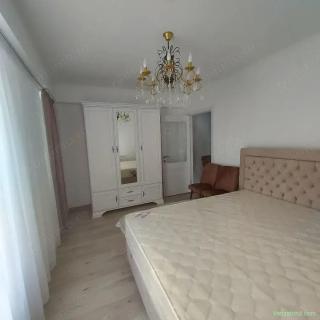 Garsonieră de închiriat în Gorjului