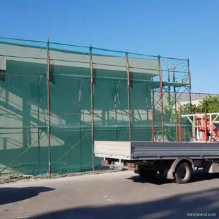 Angajari constructori grosieri si finisori