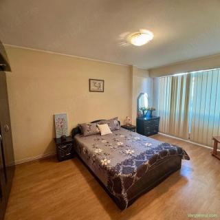 Închiriere Apartament 2 camere 55 mp | Zona Siderurgiștilor (între Gh. Doja și A. Saligny), Galați