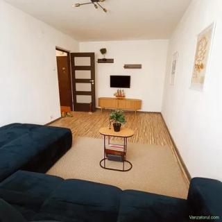 apartament 2 camere-basarabia-diham-chisinau-metrou 7 minute costin georgian-centrala proprie