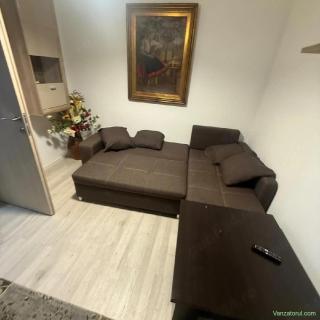 Apartament 2 camere de închiriat