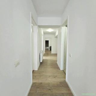 Apartament 4 Camere, Fundeni Dobroești, Strada Mărului