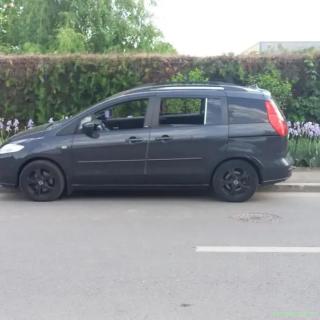 Transport bagaje,colete,marfă de mici dimensiuni