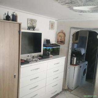Vând apartament 2 camere 28 metri pătrați