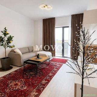 Apartament 2 camere decomandat | Calea Urseni