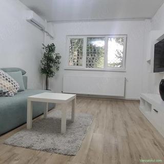 Proprietar, vand 3 camere P-ta Rahova Petre ispirescu 114.900eur