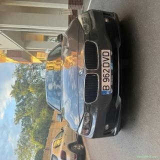De vânzare BMW F30