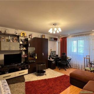Vanzare 2camere Aviatiei