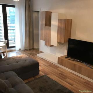 Particular, inchiriez studio in ansamblul Onix Grozavesti, Politehnica, Regie