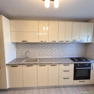 Apartament 2 camere de inchiriat, Orsova-Lujerului
