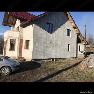casa paltinis botosani