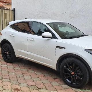 vand Jaguar E-Pace R-Dinamic 250Cp benzina