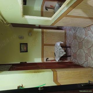 Vand ap 2 camere
