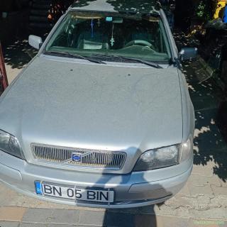 Vând Volvo