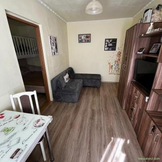 Proprietar, vand apartament tip x, 2 camere