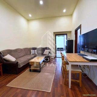 Apartament cu 2 camere de inchiriat zona Ultracentral
