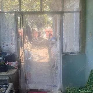 Proprietar, vand casa in zona Petricani, sector 2, Bucuresti