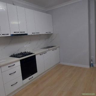 Apartament cu 2 camere de închiriat în Baba Novac
