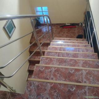 Vilă nouă de vanzare București,sector 2