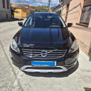 Volvo XC60 D3 Start Stop Kinetic