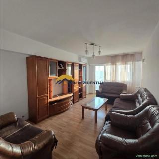 Berceni-Bagdasar Arsenii Apartament 4 camere, Spatios Luminos Liber