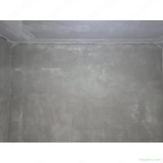 Construcții interioare exterior finisoare mai multe detalii la telefon.