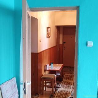 vand urgent apartament 3 camere 39500 euro !