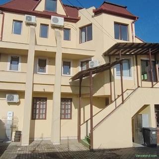 De vanzare spatiu birouri + comercial - ARAD suprafata totala 325 mp