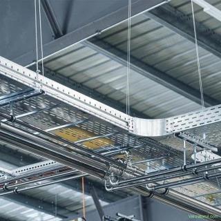 Angajam Lacatusi structura metalica - Belgia si Italia