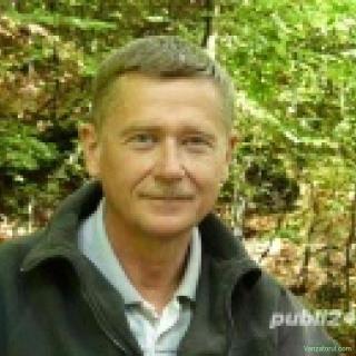 Meditatii la matematica