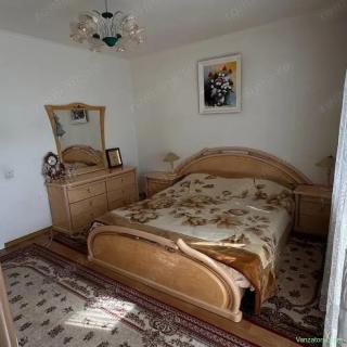 De vanzare apartament cu 2 camere zona Dacia