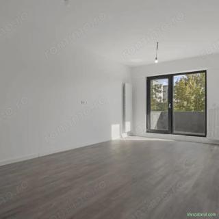 Militari-Metrou Preciziei -2 Camere , 58.2 mp, Ideal Investitie sau Locuinta