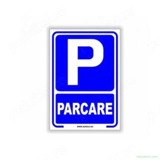 Caut sa achizitionez inchirez parcare