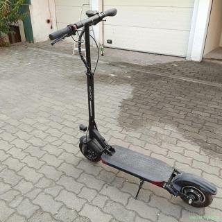 Vand trotineta electrica Joyor
