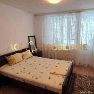 3 Camere de inchiriat | Titan | Centrala | Metrou | Mobilat | Utilat |