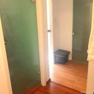 Apartament 2 camere spre vanzare, dec, Berceni, Etajul 1 din 4, in statia autobuz 381, 76, M -90.000